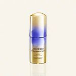 (Today only!) Macy's Flash Sale - 40-50% off Beauty