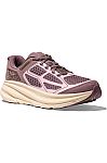 Hoka Clifton One9 Sneaker $60 & more