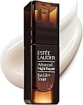 Estée Lauder Advanced Night Repair Eye Lift + Sculpt Eye Cream, 0.5 oz $50