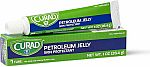 CURAD Skin Protectant, 1 oz Tube $0.99