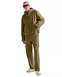 The North Face Men's TNF Range Hooded Jacket $123.93