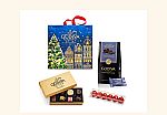 Godiva - 30% Off Advent Calendar Gift Sets