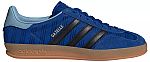 adidas Gazelle Indoor Shoes $40.97