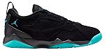 Air Jordan MVP 92 Shoes $30