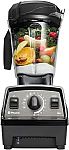 Vitamix 5200 Professional Grade Blender - Refurbished $250 and more