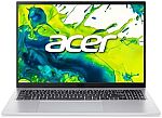 Acer Aspire Go 16 16" WUXGA Touch Laptop (Core 7 150U 16GB 512GB) $699.99