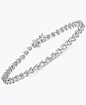 Macy's Flash Sale - 50-70% Off Fine Jewelry, Watches and more