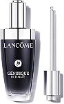 1.69 fl oz Lancome Genifique Ultimate Recovery Serum $76.95 (45% Off) and more