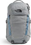 The North Face Recon Everyday Laptop Backpack $76.29