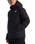 Macy's Flash Sale: 40-60% off activewear & coats