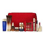 Estée Lauder 12-Pc Holiday Blockbuster 9 Full-Sizes + Supreme+ Day & Night Moisturizer Duo $170 and more