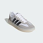 adidas women Barreda Decode Shoes $19.20 + Free Shipping