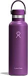 Hydro Flask Water Bottle 21-Oz $19.92, 32-Oz $21.37