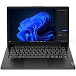 Lenovo V14 G5 14" FHD Laptop (i7-13620H, 16GB 1TB) $629