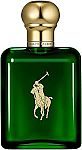 Ralph Lauren Polo Eau de Toilette - Woody Spicy Cologne for Men $58 (50% Off)