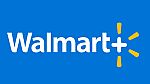 Walmart - 50% off Annual Fee for Existing Subscribers