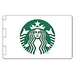 Sams Club - $50 Starbucks eGift Card $42.50