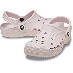 Crocs Adult Baya Clogs $19.99