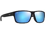 Maui Jim Blue Hawaii Uila AF $115 and more