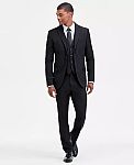 Macy's Flash Sale! 50-70% off dressy styles