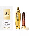 Macy's - $30 off Every $150 Beauty Purchase