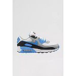 Urban Outfitters - extra 40% off Nike