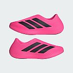 adidas men Purechill Clog (Size 6, 7) $16.80