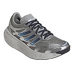 adidas Men's Adizero Aruku Shoes $39.96