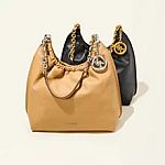 Macy's Flash Sale - 50-65% off handbags & more
