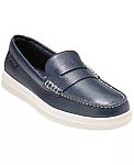 Macy's Flash Sale - 50-65% Off Shoes