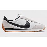 Urban Outfitters - extra 50% off sale (Nike included)