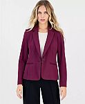 Macy's Flash Sale: 40-60% off exclusive brands