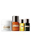 La Mer Mini Holiday Essentials Set with Creme de La Mer $98 ($250 Value)
