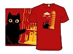 Woot Shirts Sale - 5 Shirts for $29