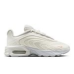 Nike Women's Air Max Fire Sneaker $39.98