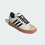 adidas - Extra 30% off Womens VL COURT BASE Shoes $27