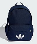 adidas Adicolor classic backpack $13.30