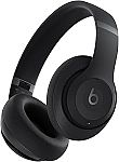 Beats Studio Pro Premium Wireless Over-Ear Headphones $149.95