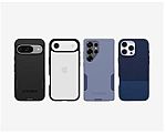 Woot - Phone Cases Sale from $2.99