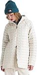 THE NORTH FACE Women's Thermoball Hooded Parka from $123