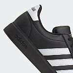 Adidas eBay - extra 40% Off