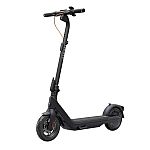 Segway DLX 2 Pro Electric Scooter, 18.6 mph Max Speed, 25 mile Range $298