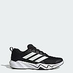 adidas Men's RapidMove Go Trainer Shoes $33.60