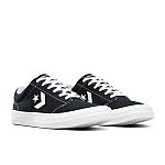 Converse Adult Day One Classic Sneakers $19.79