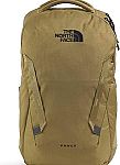 The North Face Vault Everyday Laptop Backpack $50.71