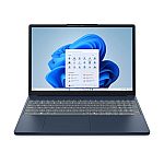 Lenovo IdeaPad Slim 3: 15" FHD+ IPS, Ryzen 7 8840HS, 16GB, 512GB $599