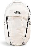 The North Face Women's Recon Everyday Backpack $43