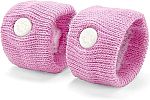 1-Pair Sea-Band Anti-Nausea Travel Sickness Acupressure Wristbands $5.40