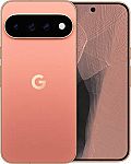 Google Pixel 11 Pro 256GB Smartphone $599 (Existing Google Fi Members, ymmv)