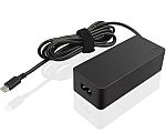 Lenovo 65W USB-C AC Adapter Charger $13.14 + FS
